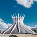 Top 10 Stunning Churches and Cathedrals
