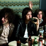 Top 10 Albums That Launched the 2000s