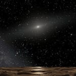 Top 10 Giant Facts About the Dwarf Planets