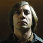 Top 10 Realistic Psychopaths In Movies