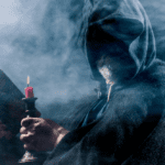 Top 10 Cults With Massive Followings