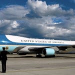 Top 10 Most Heavily Guarded Places On Earth