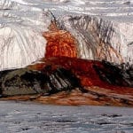 10 Puzzling Mysteries Solved By Science