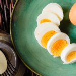 Top 10 Kitchen Gadgets That Shouldn't Have Been Invented