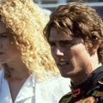 10 Things You Probably Don't Know About Bruckheimer Movies