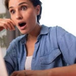 Top 10 Bizarre Catfishing Scams