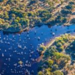 10 Images That Capture The Beauty Of Africa