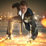 Top 10 People Capable Of Superhuman Feats