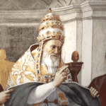 Top 10 Popes Who Made The World A Better Place