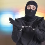 Top 10 Outdated Laws You Didn't Know You Were Breaking