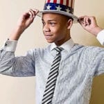 Top 10 Reasons You Should March To The Beat Of Your Own Drum