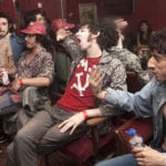 10 Extreme Controversial Bands And Musicians