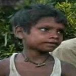 Top 10 Killers that Started Down a Dark Path at an Early Age