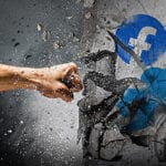 Top 10 Ways Social Media Is Ruining The World