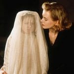 Top 10 Interesting Facts About Female-Led Horror Movies