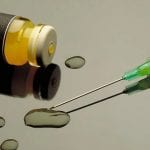Top 10 Bizarre News Stories Surrounding Coronavirus