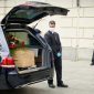 funeral