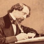 10 Horror Stories From Famous Non-Horror Authors