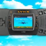 Top 10 Best Video Game Consoles That Bombed