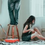Top 10 Weirdest Fixes to Hide Damages From Landlords (and Tenants)