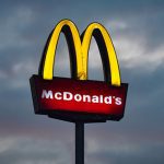 10 Things Normal In The US That Are Strange In Other Places