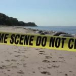 10 Nightmarish Murders That Happened in Dream Holiday Destinations