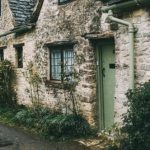 10 Abandoned Buildings Turned into Homes
