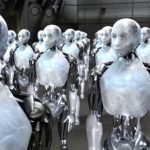 Top 10 Books That Deserve Another Movie Adaptation