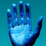 Top 10 Twisted Theories About the Future of Technology
