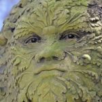 Top 10 Coolest Folk Symbols from around the World
