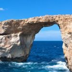 Ten Beautiful Natural Wonders That No Longer Exist