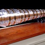10 Unusual, Little-known Musical Instruments