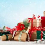 Top 10 Most Unwelcome Christmas Presents Ever