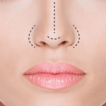 10 Modern Medical Treatments That Might Surprise You