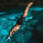 10 Creepiest Tales of Cave Diving