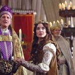 Top Ten Musical Moments from Musical TV Shows