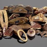 10 Astonishing Discoveries That Transformed Ordinary People into Millionaires