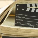 10 of the Best Books That Have Never Been Adapted to Film
