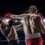 10 Sports Films You'll Enjoy Even if You Hate Sports