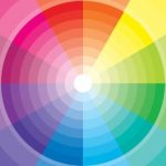 10 Popular Colors That Don't Exist