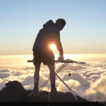Ten Quirky Competitions That Actually Exist