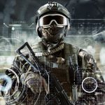 10 Weapons That Belong in Science Fiction