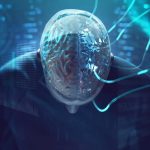 10 People with Abilities Science Can't Explain