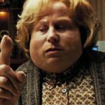 10 Unbelievable Movie Scenes Made without CGI