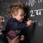 10 Child Prodigies You've Probably Never Heard of