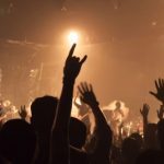 10 Darkest Rock Albums Ever Made