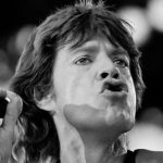 10 Iconic Rock Songs That Were Never Released as Singles