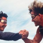10 Craziest Skydiving Scenes Hollywood Has Ever Produced