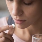 10 Medicines That Work But We Don't Know Why