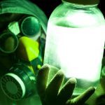 10 Mad Scientists in History